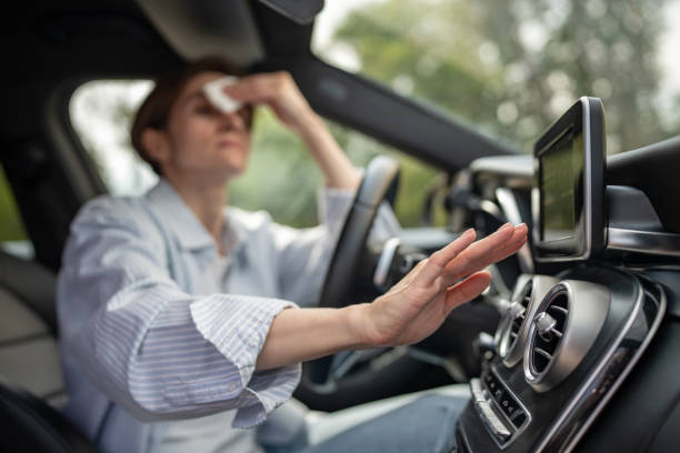 Best Affordable air conditioning repair  in Lisbon, OH