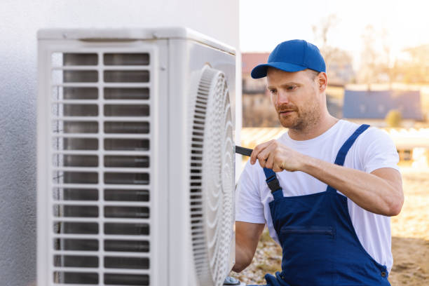 Best Furnace repair near me  in Lisbon, OH
