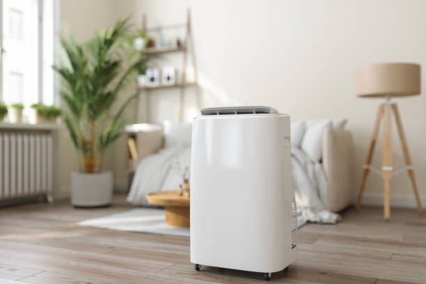 Best HVAC air duct cleaning  in Lisbon, OH